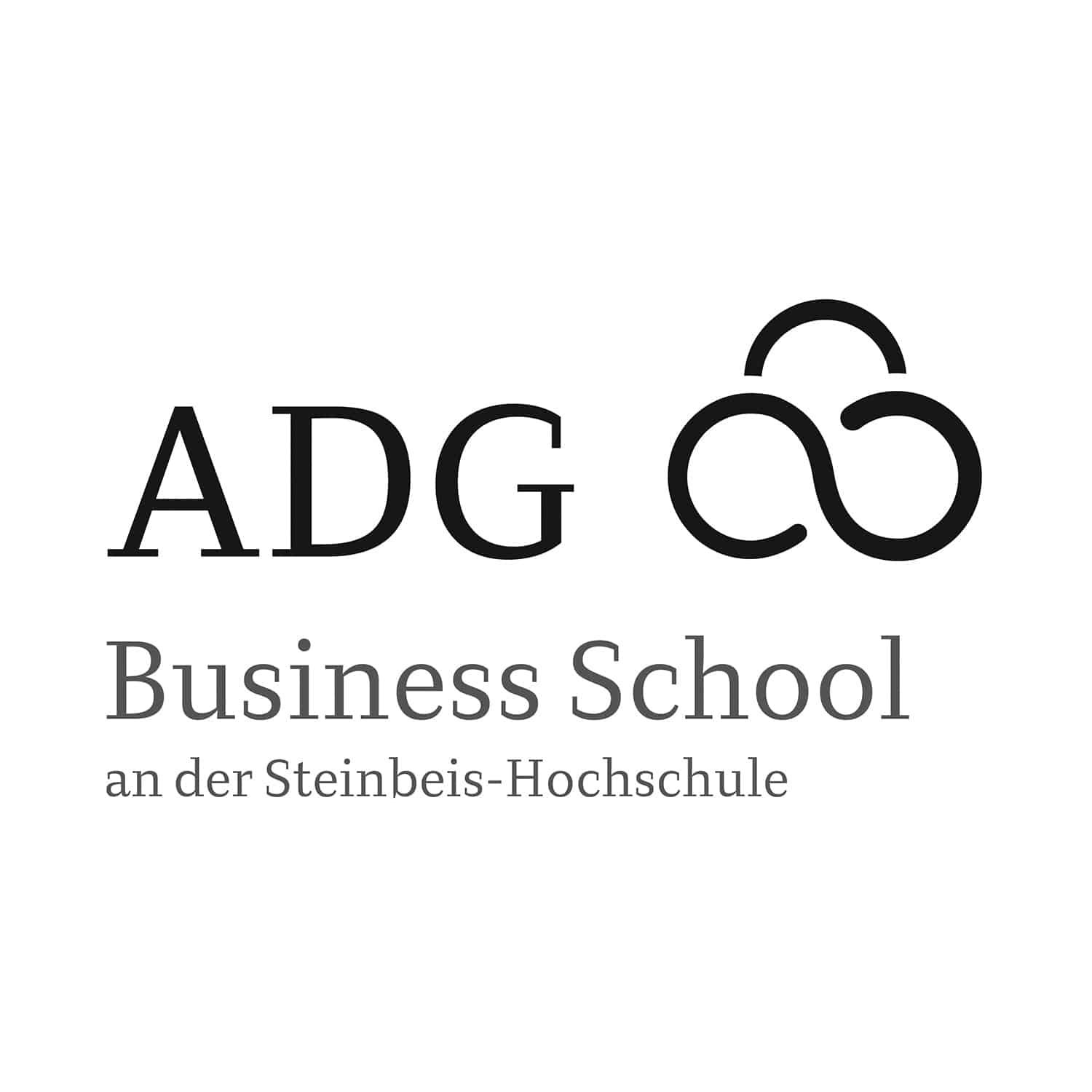 ADG Business School 